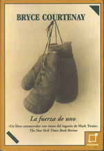 La fuerza de uno