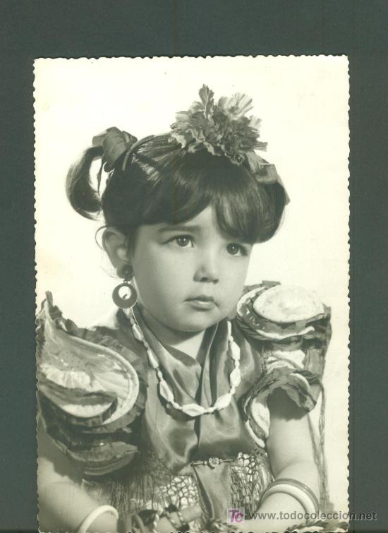 La feria del pueblo
