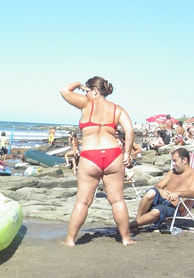 Las cosas del verano